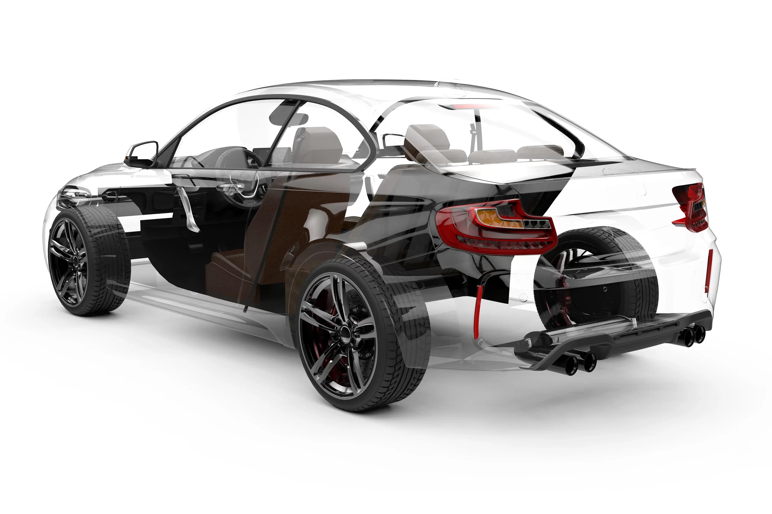 specifiche-auto-noleggio-aeroporto